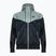 Kurtka męska Nike Sportswear Windrunner black/green