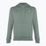 Bluza męska Nike Sportswear Club Fleece Hoodie jade horizon/jade horizon/white