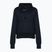 Bluza damska Nike Sportswear Phoenix Fleece HF6839 black/sail