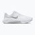 Buty treningowe damskie Nike MC Trainer 3 white/photon dust/metallic platinum