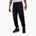 Spodnie męskie Nike Jordan Sport Crossover Dri-Fit black/white