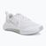 Buty treningowe damskie Nike MC Trainer 3 white/photon dust/metallic platinum