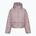 Kurtka damska Nike Sportswear Classic Puffer Therma-Fit shadow pink