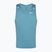 Koszulka do biegania męska Nike Dri-Fit Rise 365denim turquise/reflective silver