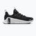 Buty treningowe damskie Nike Free Metcon 6 black/white