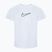 Koszulka dziecięca Nike One Dri-Fit white/black