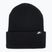 Czapka zimowa Nike Peak Futura Beanie black