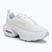 Buty damskie Nike Air Max Portal white/pure platinum