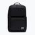 Plecak miejski Nike Utility Speed 27 l black/black/white