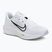 Buty do biegania męskie Nike Quest 6 white/pure platinum/black