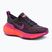 Buty do biegania damskie Nike Invincible 3 dark raisin/hot punch/laser fuchsia/hyper violet