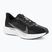 Buty do biegania męskie Nike Pegasus Plus black/anthracite/white/pure platinum