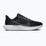 Buty do biegania męskie Nike Pegasus Plus black/anthracite/white/pure platinum