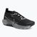 Buty do biegania męskie Nike Pegasus Trail 5 GORE-TEX black/cool grey/anthracite/wolf grey