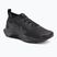 Buty do biegania męskie Nike Pegasus Trail 5 GORE-TEX black/anthracite/black