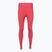 Legginsy treningowe damskie Nike Pro Sculpt aster pink/white