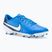 Buty piłkarskie męskie Nike Tiempo Legend 10 Club FG/MG soar/white