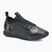 Buty piłkarskie dziecięce Nike Mercurial Vapor 16 Academy IC black/ deep jungle/ black
