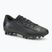 Buty piłkarskie Nike Mercurial Vapor 16 Academy AG black/deep jungle/black