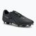 Buty piłkarskie Nike Phantom GX II Academy FG/MG black/deep jungle/black