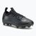 Buty piłkarskie dziecięce Nike Mercurial Vapor 16 Academy FG/MG black/deep jungle/black