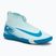 Buty piłkarskie dziecięce Nike Mercurial Superfly 10 Academy IC glacier blue/blue orbit