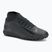 Buty piłkarskie męskie Nike Mercurial Superfly 10 Club TF black/deep jungle/black