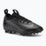Buty piłkarskie dziecięce Nike Mercurial Vapor 16 Academy AG black/deep jungle/black