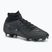 Buty piłkarskie męskie Nike Phantom Luna II Pro FG black / deep jungle / black