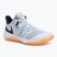 Buty do siatkówki Nike Zoom Hyperspeed Court SE multi color/multi color