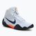 Buty zapaśnicze Nike Tawa multicolor