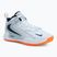 Buty do siatkówki Nike Hyperset 2 SE multi color/multi color