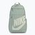 Plecak Nike Elemental 21 l jade horizon/sea glass