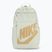 Plecak Nike Elemental 21 l sea glass/sesame