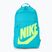 Plecak Nike Elemental 21 l dusty cactus / dusty cactus / volt