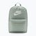 Plecak Nike Heritage 25 l jade horizon/ jade horizon/ white