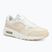 Buty damskie Nike Air Max SC summit white/light orewood brown/phantom/guava ice