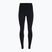 Legginsy damskie Nike One Wrap High-Waist 7/8 black/cool grey