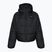 Kurtka damska Nike Sportswear Classic Puffer Therma-Fit black/white