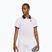 Koszulka tenisowa męska Nike Court Heritage Polo white/black