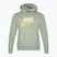 Bluza męska Nike Club Fleece Hoodie jade horizon