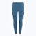 Spodnie dziecięce Nike Sportswear Standard Issue Cargo aegean storm