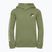 Bluza dziecięca Nike Sportswear Standard Issue oil green