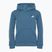 Bluza dziecięca Nike Sportswear Standard Issue aegean storm