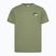 Koszulka dziecięca Nike Sportstwear Standard Issue oil green