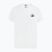 Koszulka dziecięca Nike Sportstwear Standard Issue white