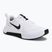 Buty treningowe męskie Nike MC Trainer 3 white/black