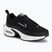 Buty damskie Nike Air Max Portal black/white