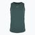 Tank top treningowy damski Nike One Classic Dri-Fit lvintage green / black