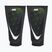 Ochraniacze na golenie Nike Mercurial Lite Superlock volt/barely volt/black